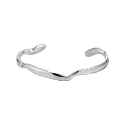 Royal Bracelet