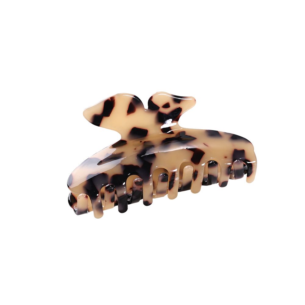 Leo Hairclip