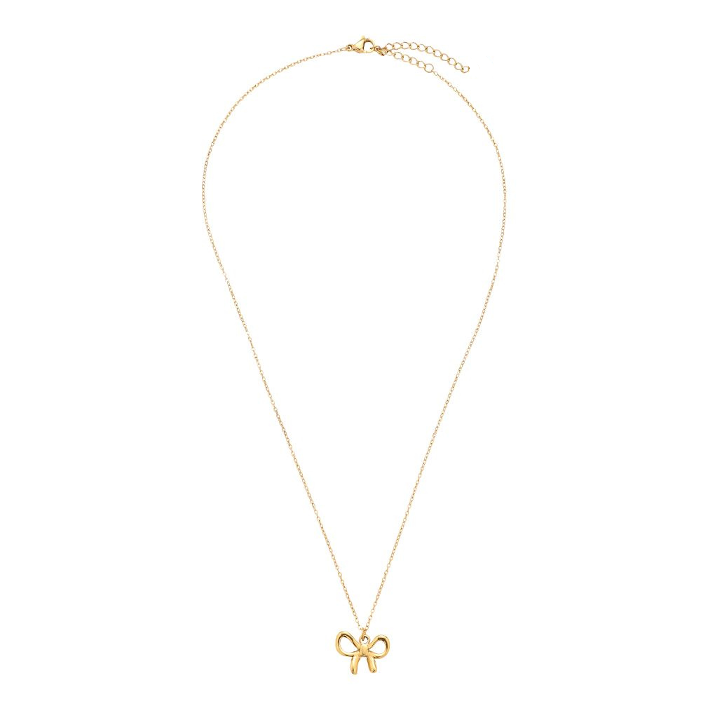 Bowtie Chain