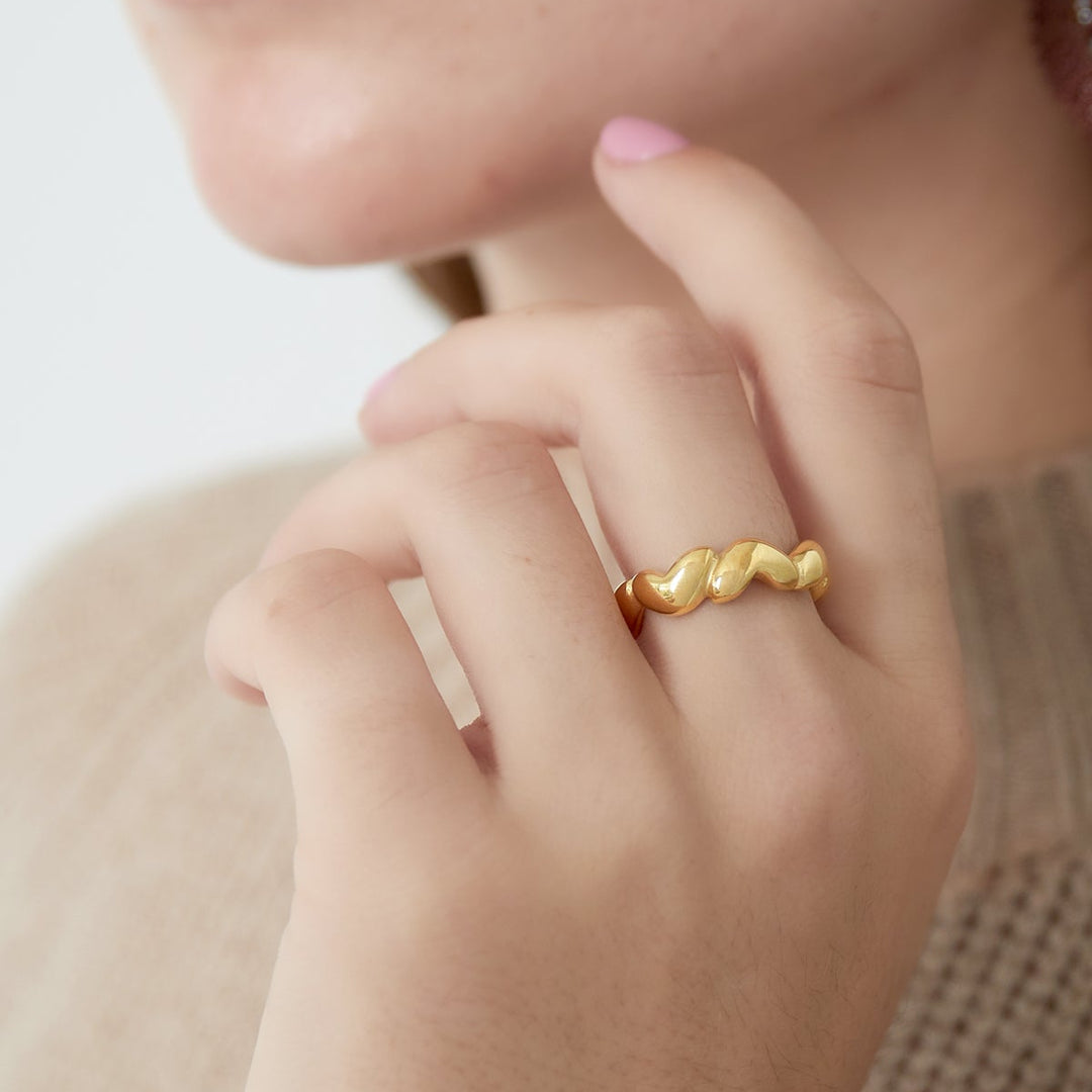 Love Ring