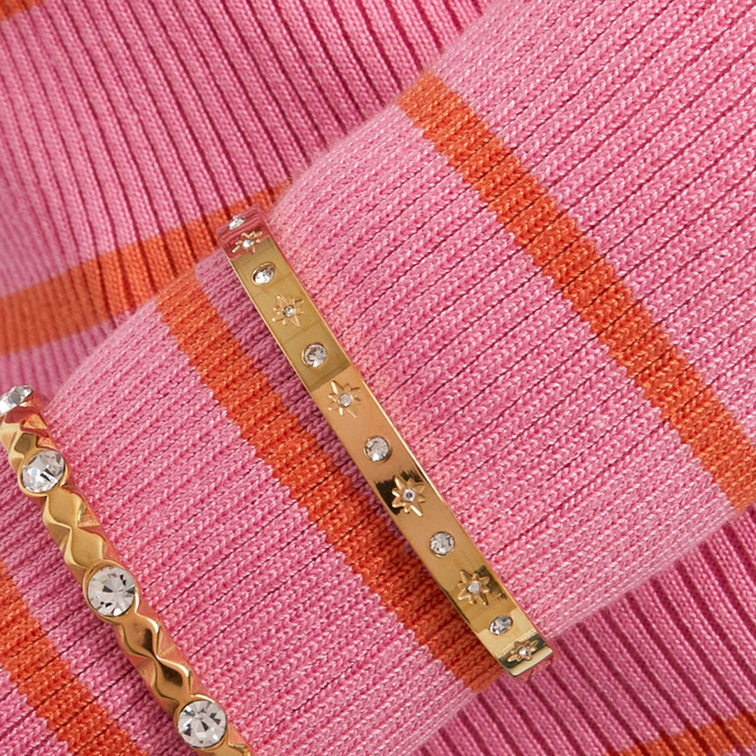 Cerry Bracelet