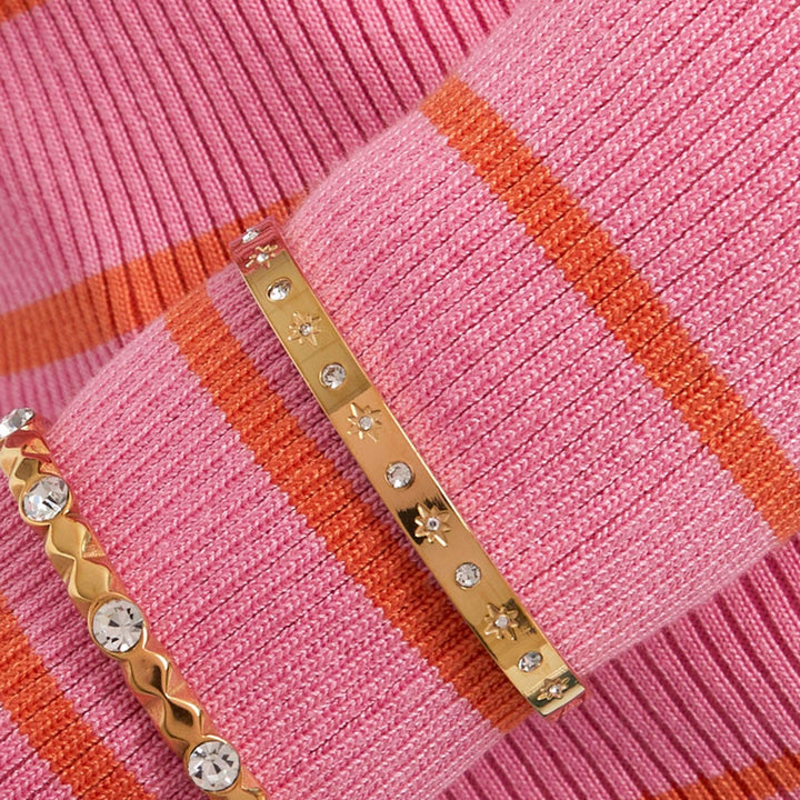 Cerry Bracelet