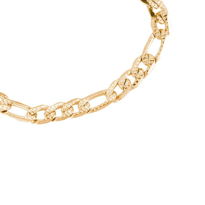 Frosted Bracelet