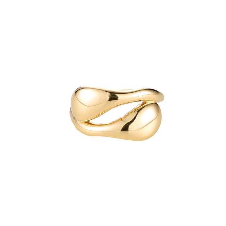 Celia Ring