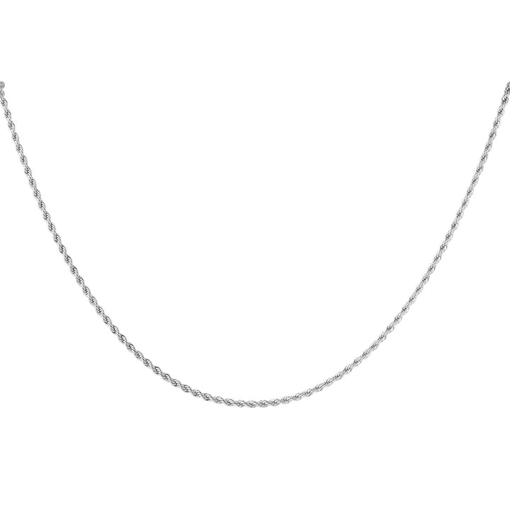 Cordelia Chain