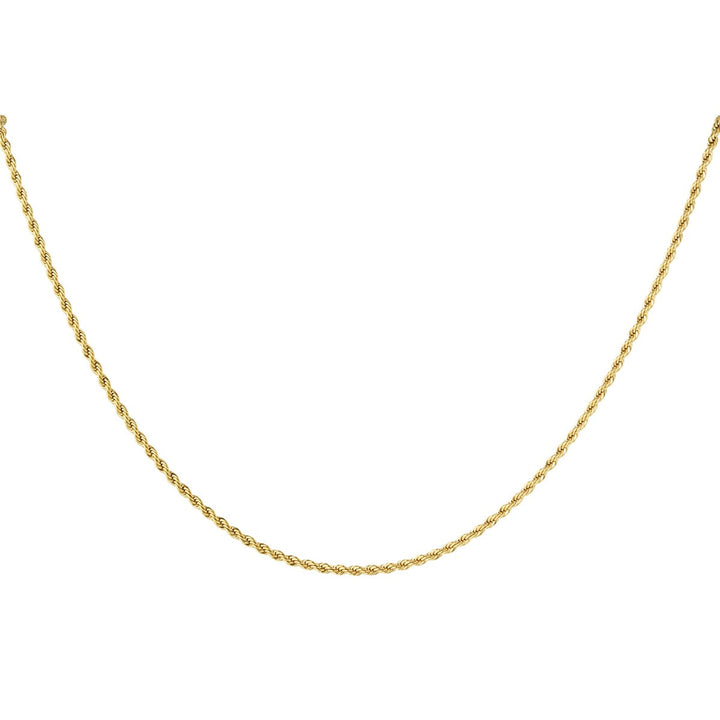 Cordelia Chain