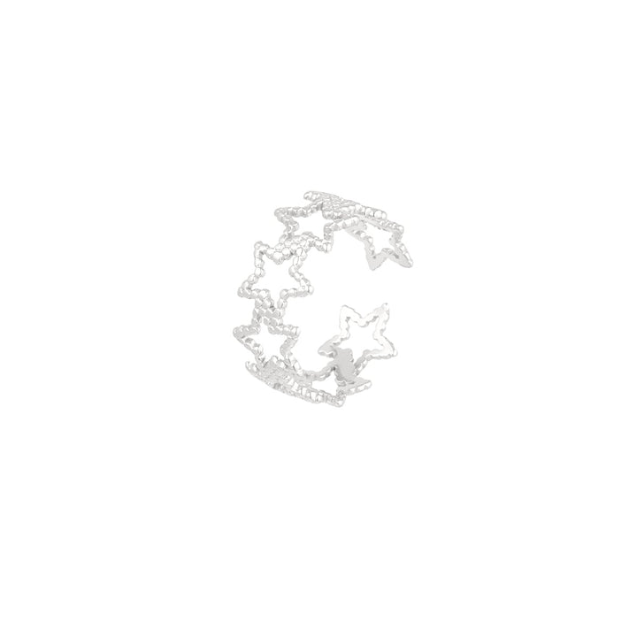 Star Ring