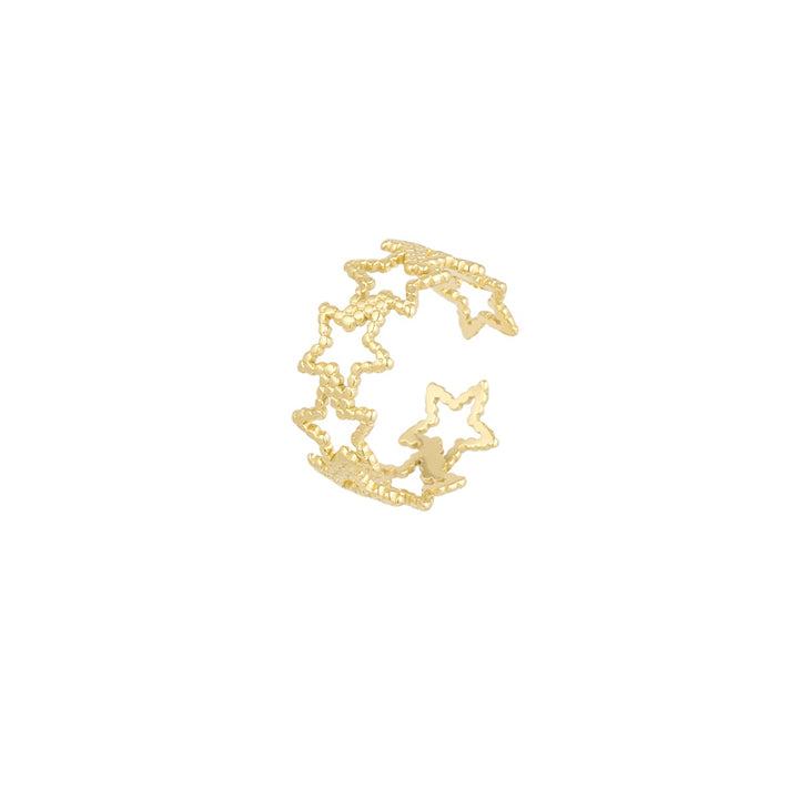 Star Ring