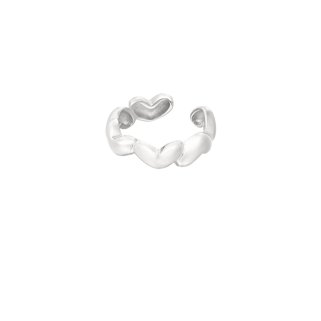Love Ring