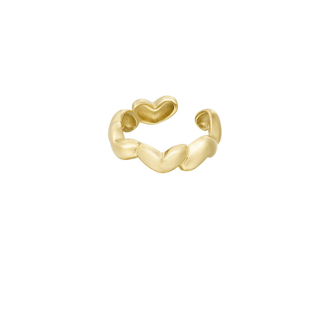 Love Ring