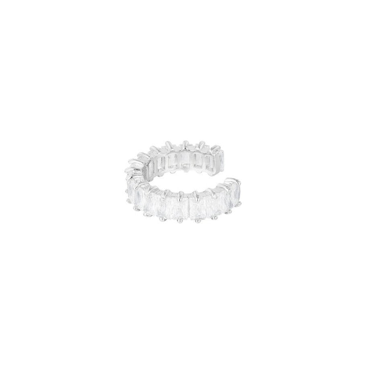 Cia Ear Cuff