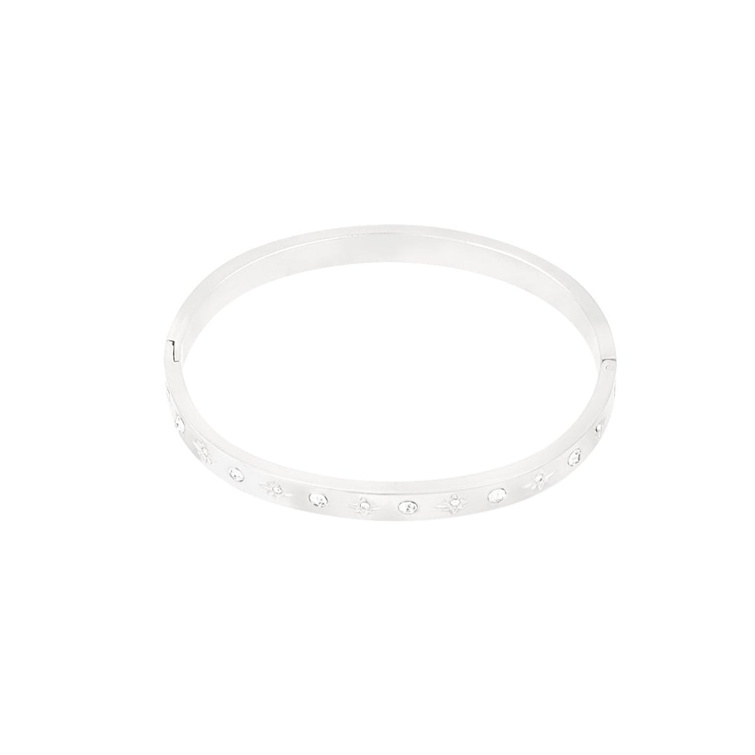 Cerry Bracelet