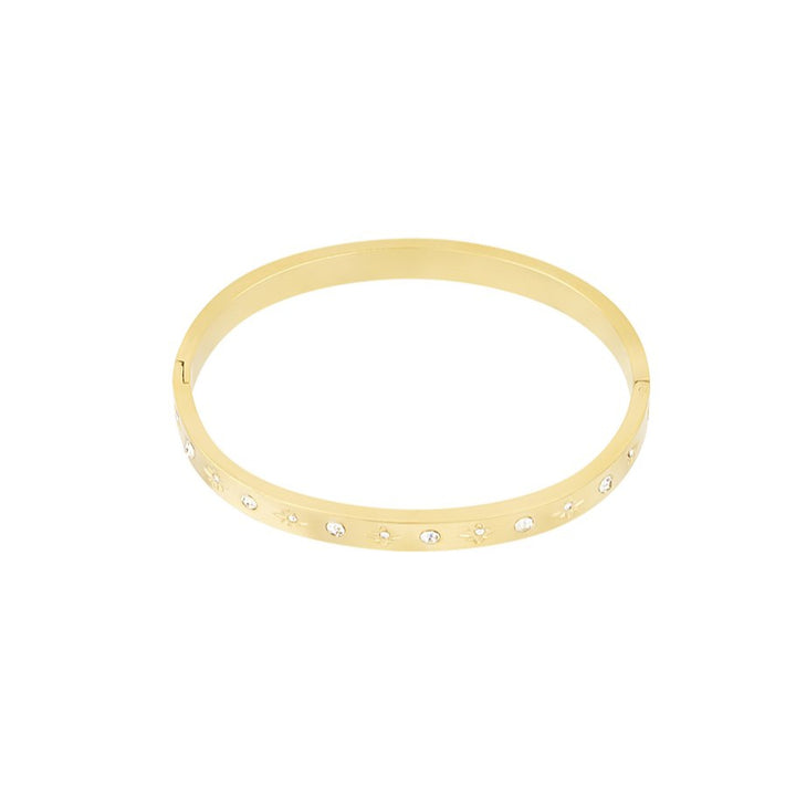 Cerry Bracelet