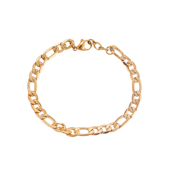 Frosted Bracelet