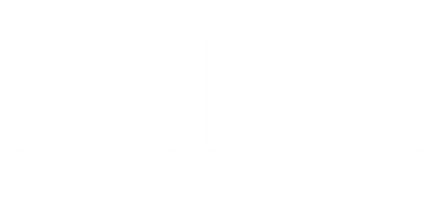 Zalia Jewellery