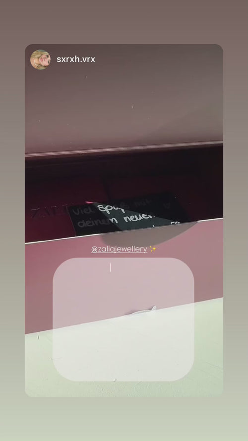 Video Vorschau
